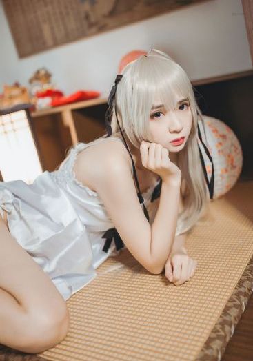 精品视频节目推荐_BD国语高清完整版
