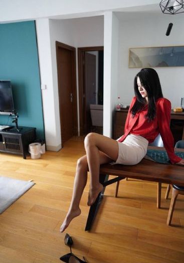 欧美棒球帽品牌_BD国语高清神马影院手机在线