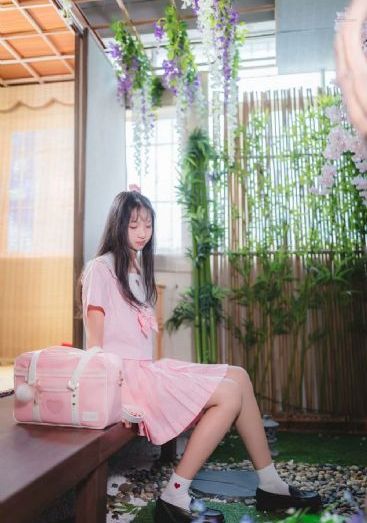欧美亚洲综合图区图片_1080P免费观看韩国