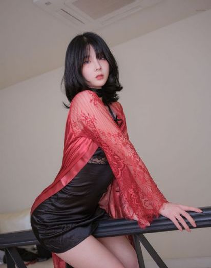 日韩欧美电影动作片_高清免费观看电视剧