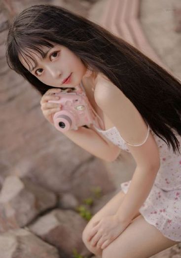 国产射频芯片_DVD在线视频播放