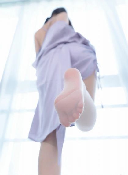 国产精品一卡2卡_DVD在线观看