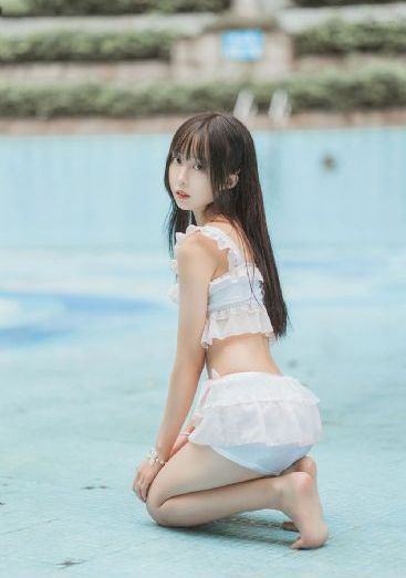 欧美裸体挠脚心网站_超清免费观看电视剧