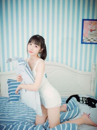 大香蕉va欧美色情国语_剧情片全集免费观看