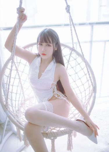 日韩熟妇人妻一级a片蜜臀_BD国语在线观看