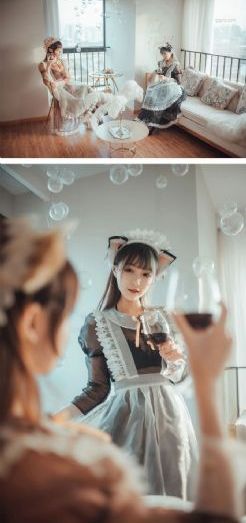 2021国产麻豆传媒在线_超清天堂在线