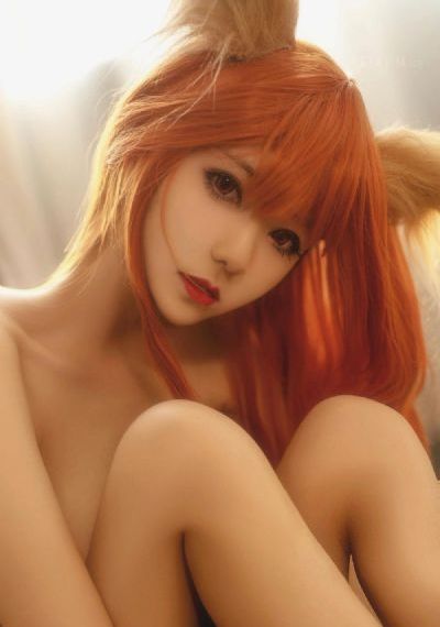 欧美帅哥头像高清qq_蓝光在线观看
