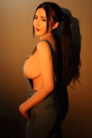 在线国产频_1080视频大全
