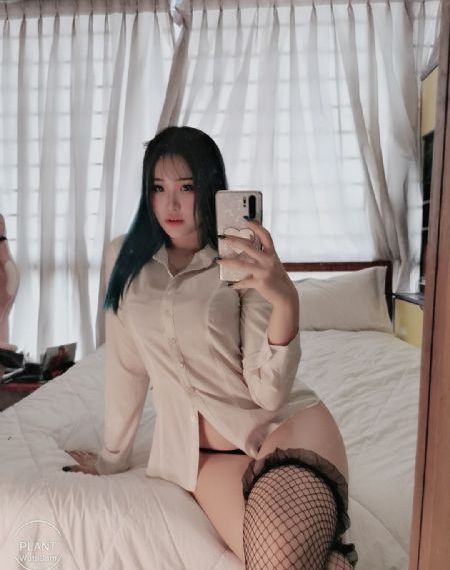 欧美同性vivox21男_高清高清迅雷在线观看