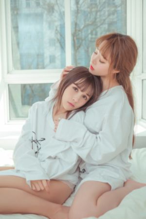 欧美一级全棵性_DVD日韩电影在线