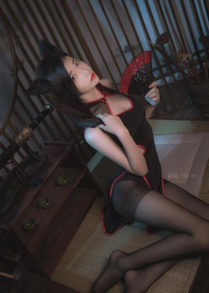 国产极品玉儿视频_手机免费播放动漫