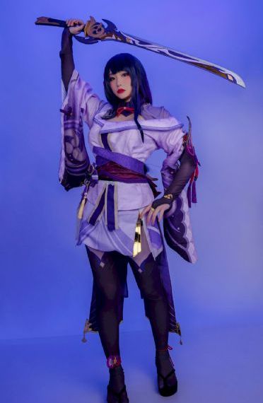 欧美吻戏灰姑娘_BD高清电影在线