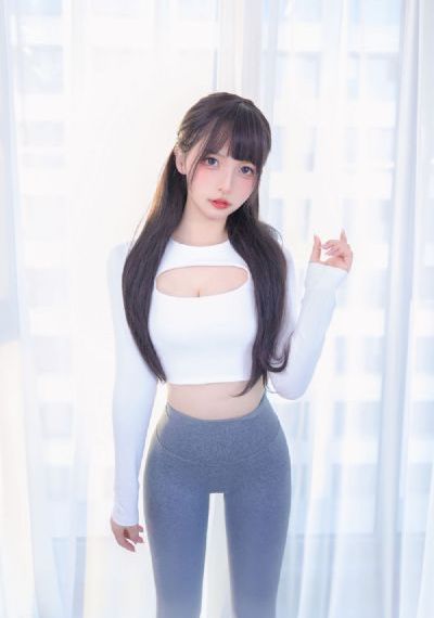 少妇高潮惨叫久久久久电影6_1080P完整视频观看
