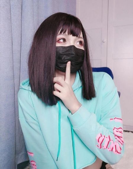 日韩美女ppp_1080高清视频观看