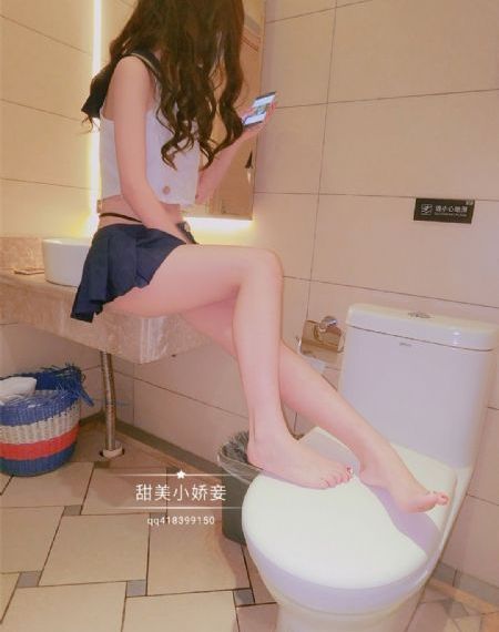 欧美声拉杆音响_90分钟完整视频视频大全