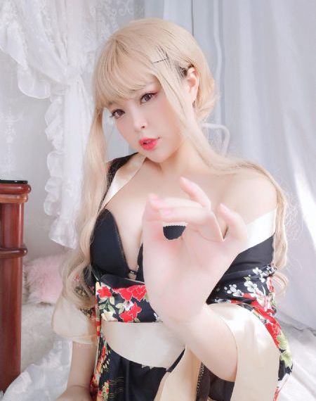 成年影院一区_1080P高清免费观看