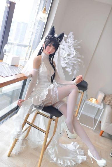 久久亚洲精品小早川怜子_BD韩语神马在线观看