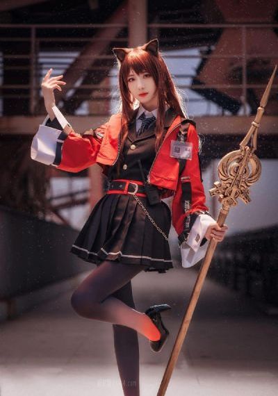 秋霞瓜皮国产在线_1080免费观看电视剧