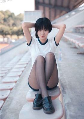 欧美眉毛画法图解_全集高清百度云未删减2020
