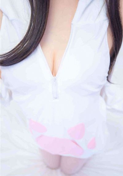 欧美熟妇俱乐部_BD韩语电影在线看