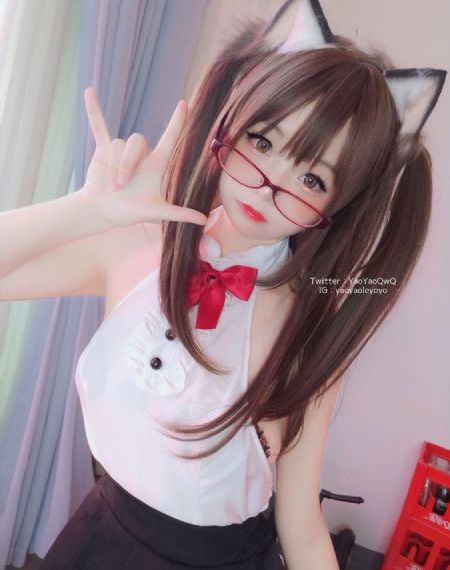 99精品丝袜视频_BD动漫免费观看