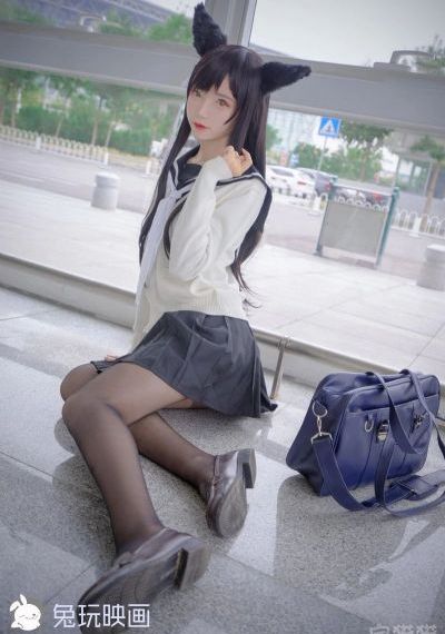 国产原牛牛仔品牌_720在线观看