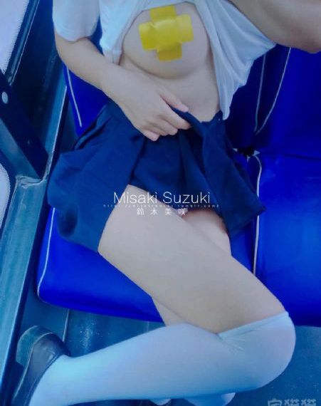亚洲精品偷拍视频_BD韩语高清视频播放