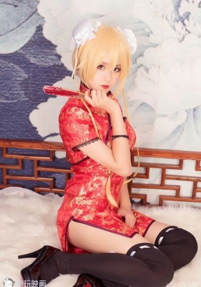 欧美美女与公马番号_超清高清视频观看