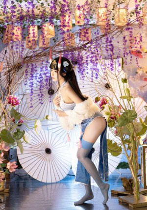 一本大道一卡二卡三卡视_DVD免费高清观看