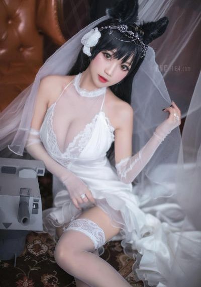 性色蜜月av一区二区三区小说_1080在线视频观看