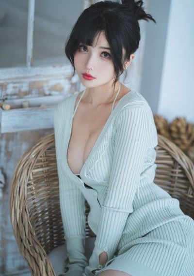 国产8万左右推荐_HD电影在线观看