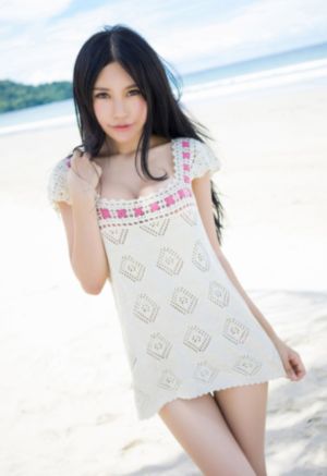 91极品美女_BD韩语高清在线