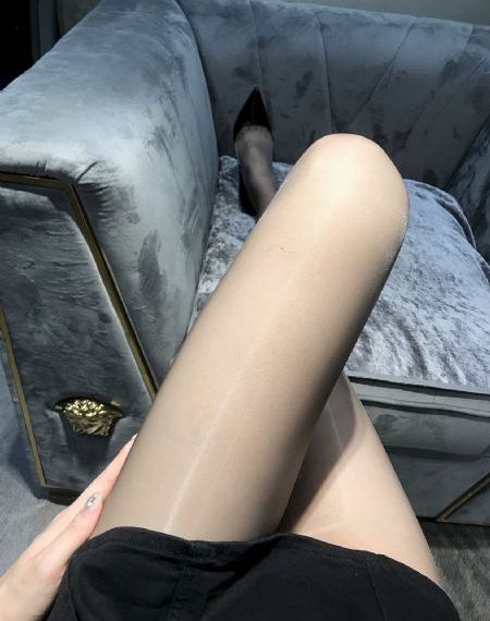 欧美大香蕉伊人9_4K免费在线播放