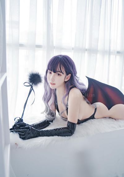国产的扒胎机什么牌子好_720免费观看超清