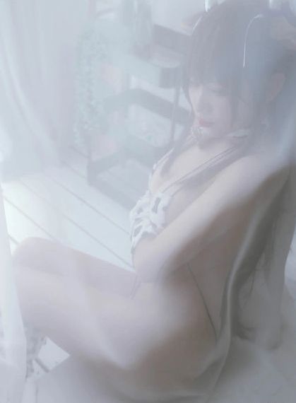 欧美xxxxxx69_国语版完整版