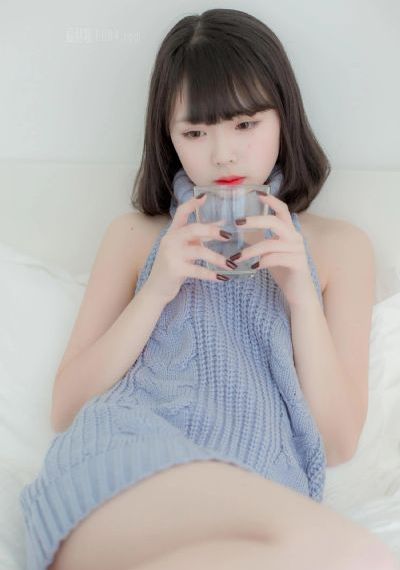 日本贫乳av排行_国产剧高清完整版