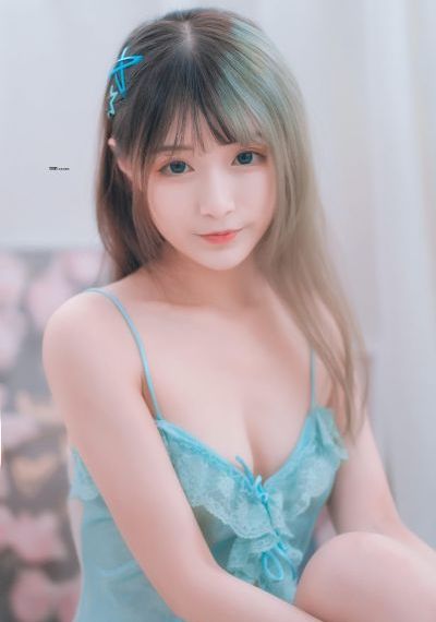 年轻的秘密面膜推荐哪款_剧情片完整版观看