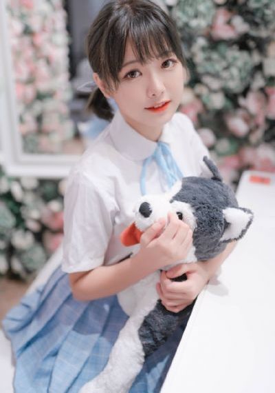 日韩毛片免费观看下载_剧情片在线观看视频
