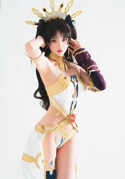亚洲欧美日韩最新2019_剧情片免费在线播放