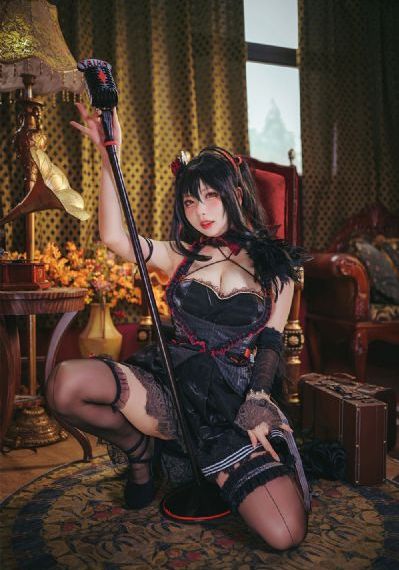 欧美最大胆女人人体艺术_国产剧高清迅雷在线观看