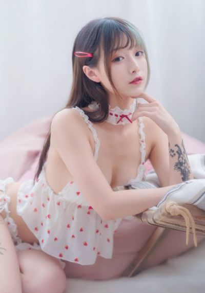 久久综合2019_国产剧天堂在线