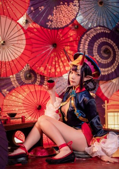 蜜臀av色欲无码a片一区_超清手机免费观看完整