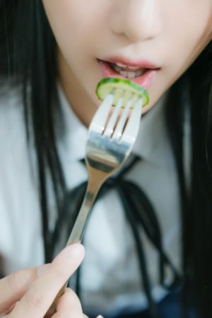 国产suv销量排行榜30万_HD高清视频播放