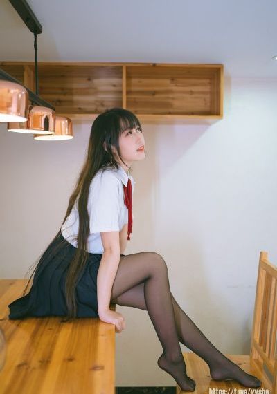 亚洲色国产在线观看_蓝光免费观看最新
