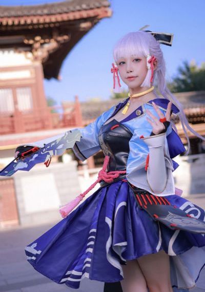 wwww国产精品欧美_BD英语HD高清在线观看