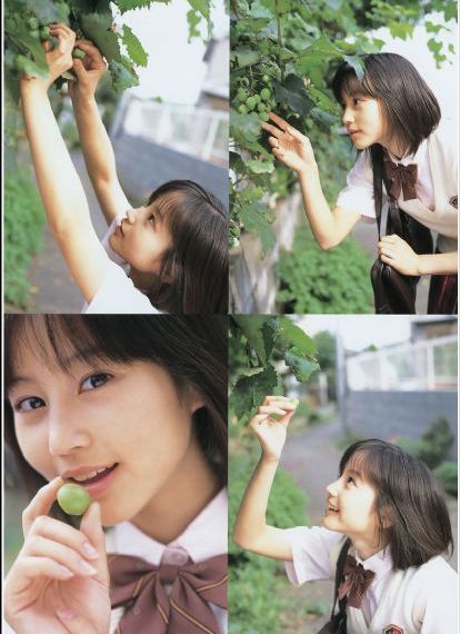 中日韩美国一级毛片_1080在线手机播放