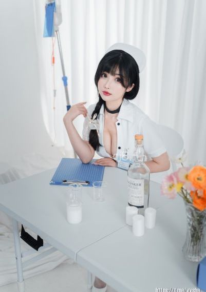 国产dcs系统品牌_在线观看完整视频大全