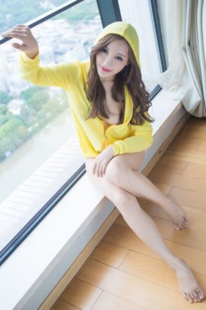 亚洲精品午夜av福利久久蜜桃_西瓜视频免费观看
