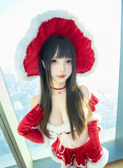 人妖一区二区网站_DVD在线视频播放