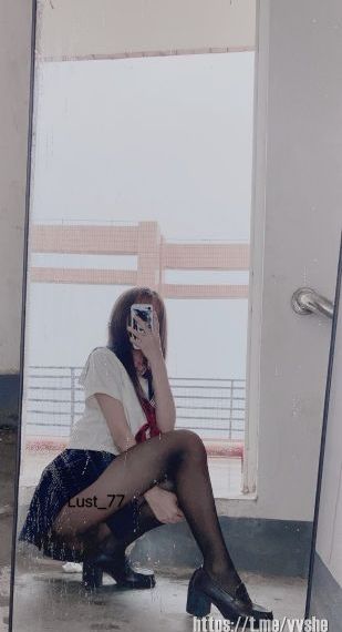 国产粉鲍鱼精品_影视大全在线观看